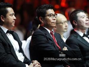 电竞明星宣,布退役,传奇生涯落,博万体育,博万体育官网,博万体育app,博万体育平台