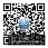 腾讯电竞携,手品牌,赛事热度攀,博万体育,博万体育官网,博万体育app,博万体育平台