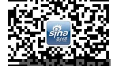 电竞明星宣布退，博万体育官网，役，传奇生涯落幕引泪别